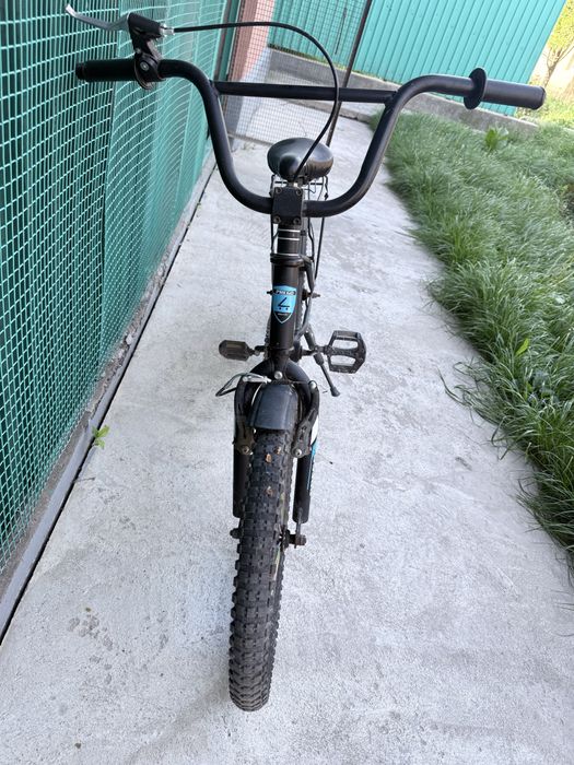 Продам велики в отличном состоянии