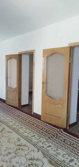 Сдам частный дом!