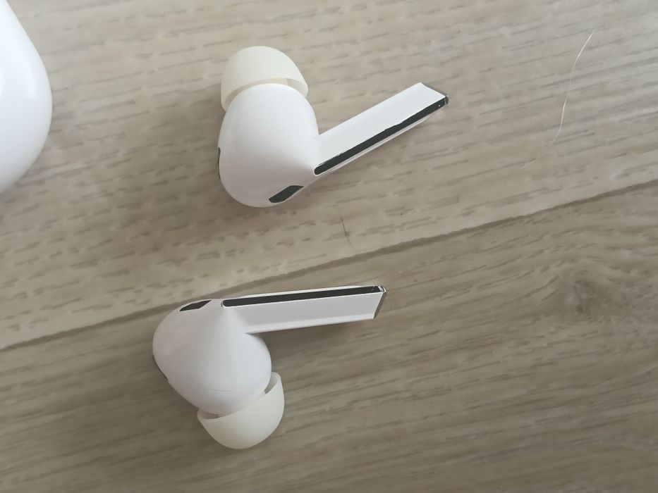 Casti  Samsung Galaxy Buds3 pro