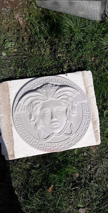 Panouri decorative 50x50