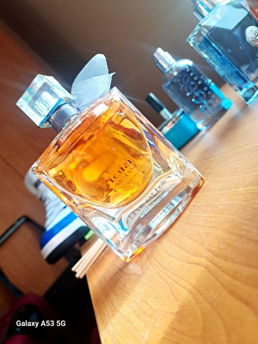 Дамски парфюми. max ml за модела!