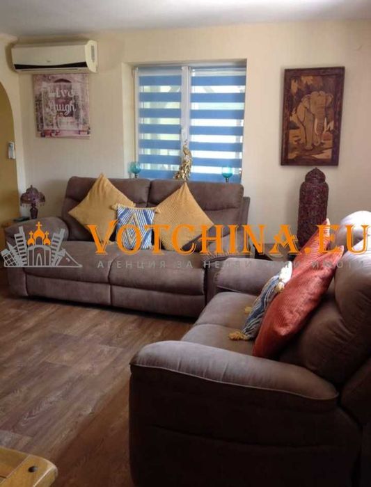 Продава се Къща в с. Соколово, Област Добрич - 150 кв.м за 674 €/кв.м - Снимка #8