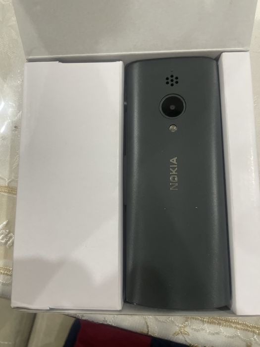 Nokia 150/Nokia/IMEI