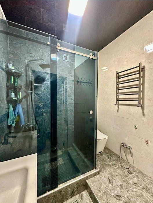 Срочно! Продажа. 3/6/8. Азиа Хаус.