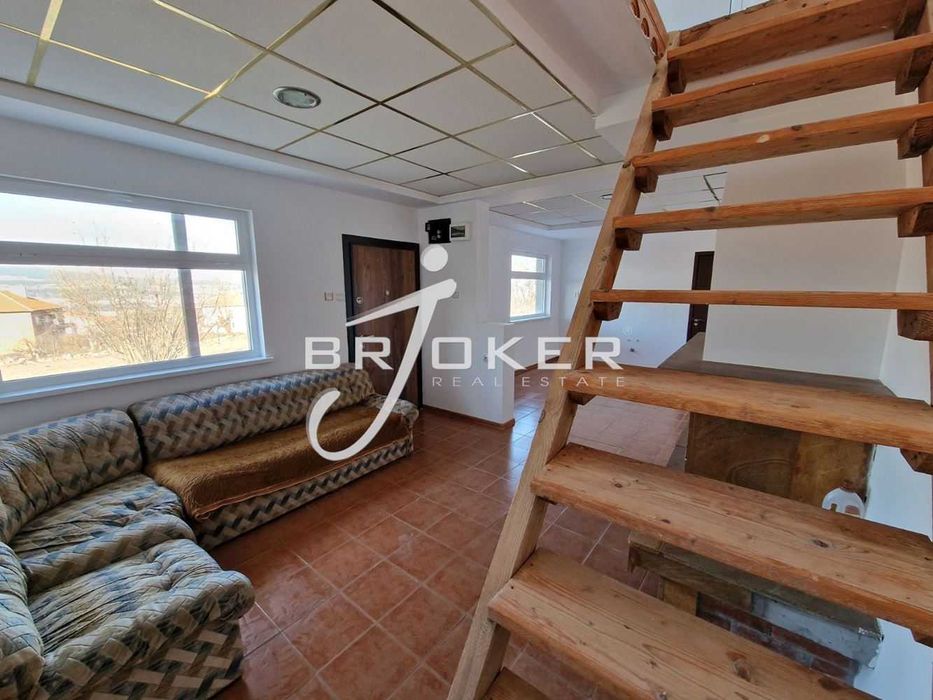 Продава се Къща в Кърджали, Резбарци - 80 кв.м за 988 €/кв.м - Снимка #4