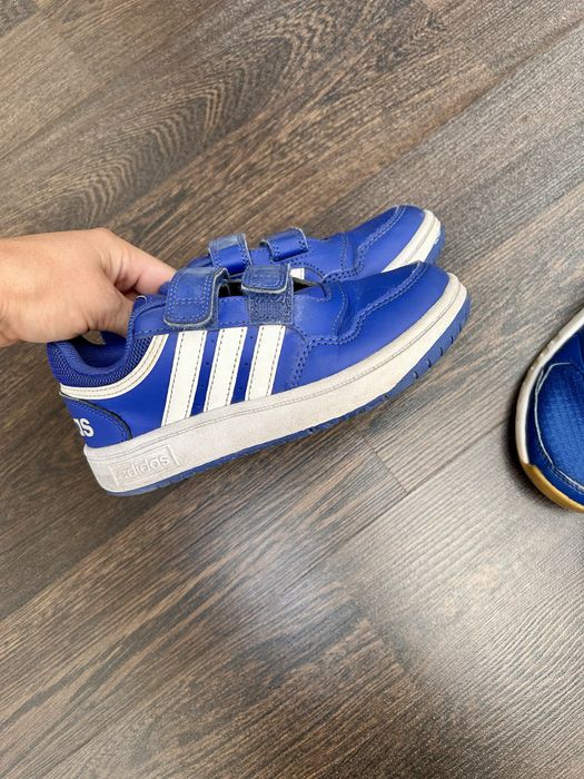 Lot adidasi Adidas mărimea 30