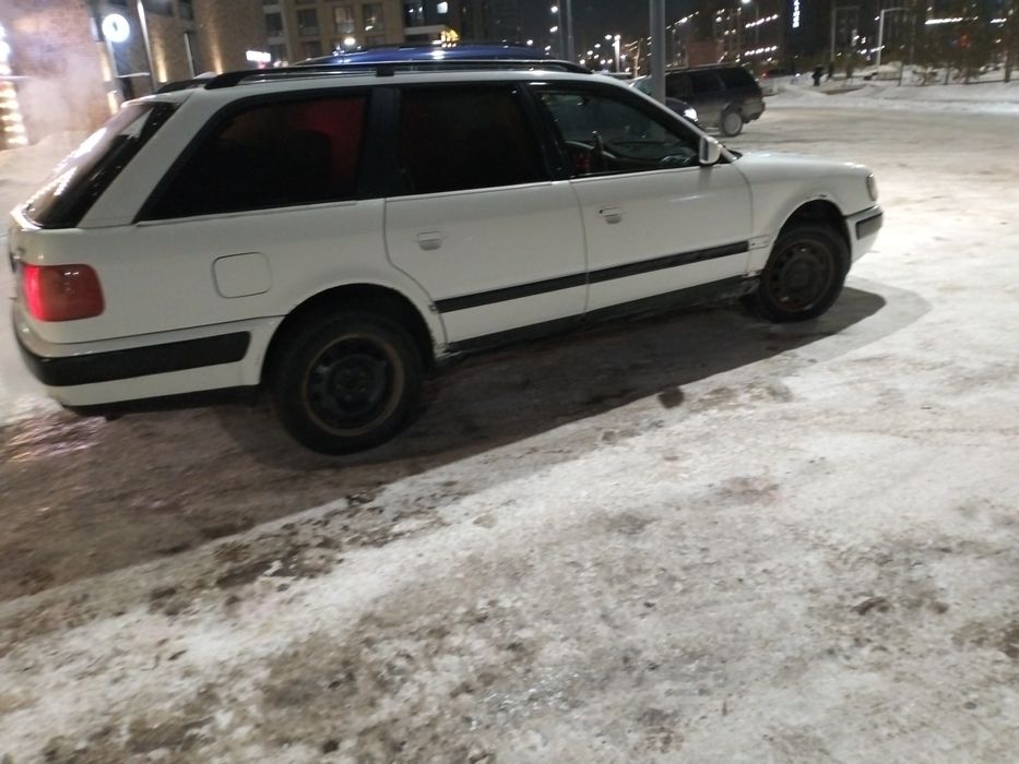 Авто в рассрочку