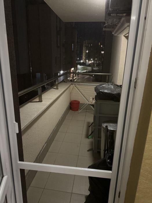 3 стаен апартамент под наем