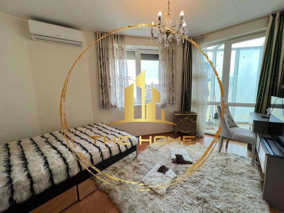 Топ Цена 3 стаен Евксиноград