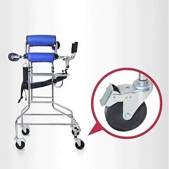 Реабилитационные ходунок xodunok hadanok