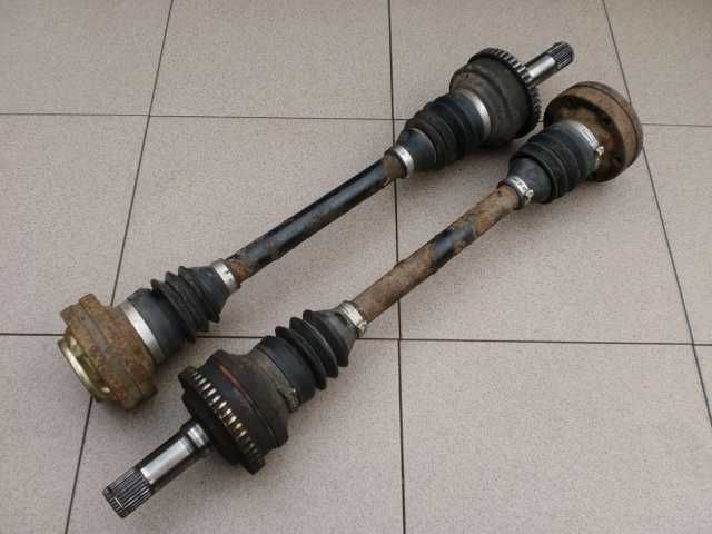 Все запчасти Опель (авторазбор вектра, астра, омега): 3 000 тг ...