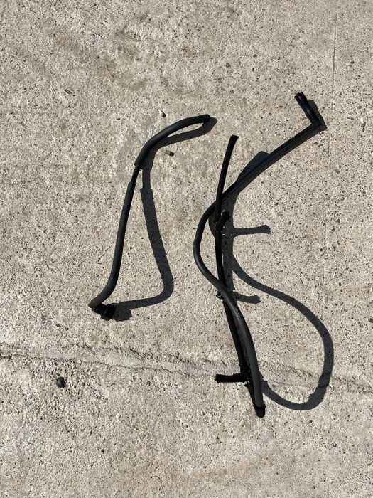 ТНВД электронный карнивал