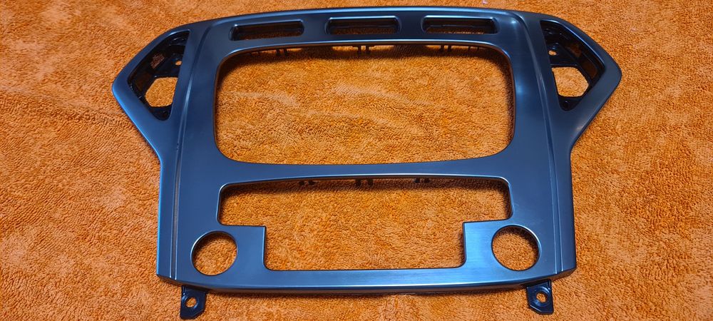 Vand Rama consola Ford Mondeo mk4