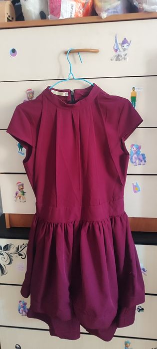 Продаю за 500 тг