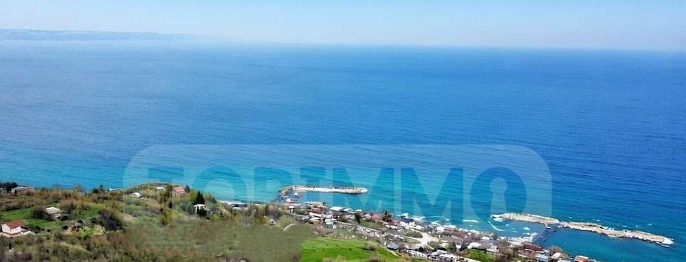 Парцел до село Кранево