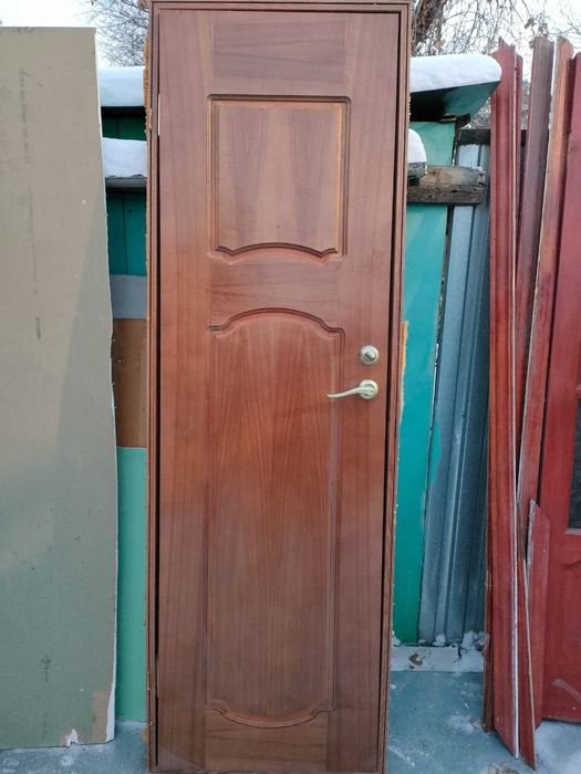 Дверь межкомнатные дверное полотно