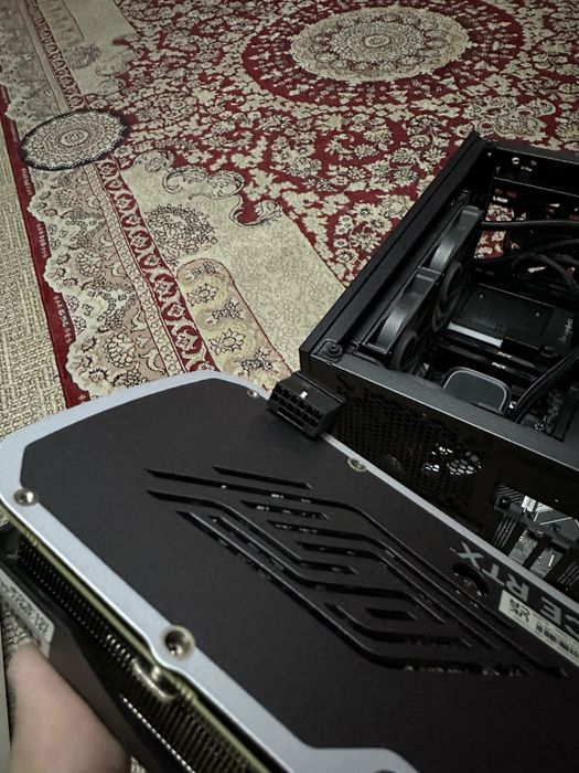 Продам угловые адаптеры.