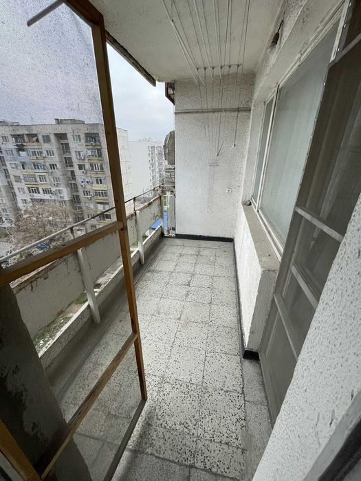 Продава се Четиристаен апартамент в Пловдив, Изгрев - 95 кв.м за 756 €/кв.м - Снимка #5