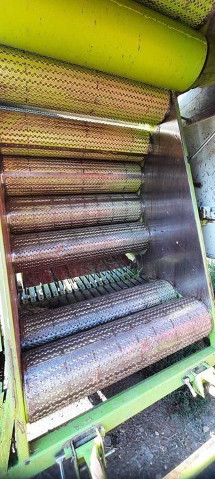 Vand Tamburi Presa Claas 66 si 46