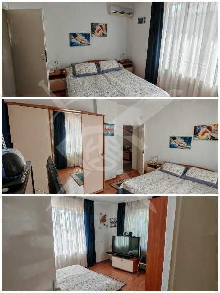 Продава се Къща в Хисаря - 140 кв.м за 1093 €/кв.м - Снимка #6
