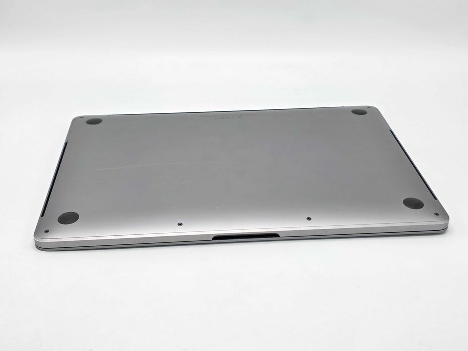 Laptop 13" Apple MacBook Pro 13" 2018 A1989 Core i5 8GB Ram 512GB SSD Stare Buna