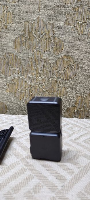 Камера dji Action2