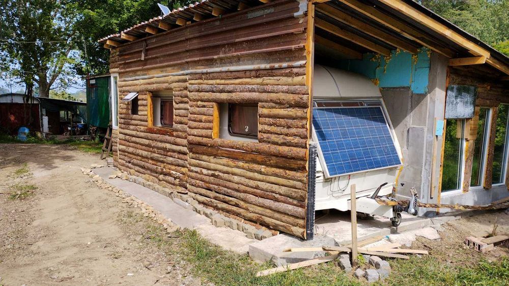 Чамови изрезки за различни идеи