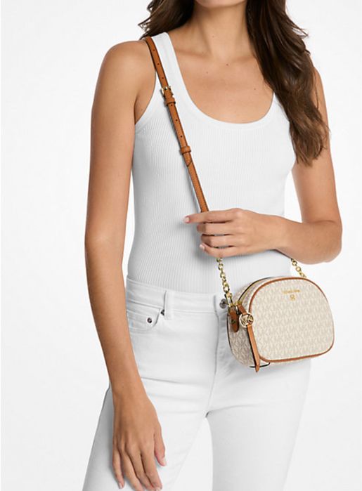 Продам сумочку Майкл Корс