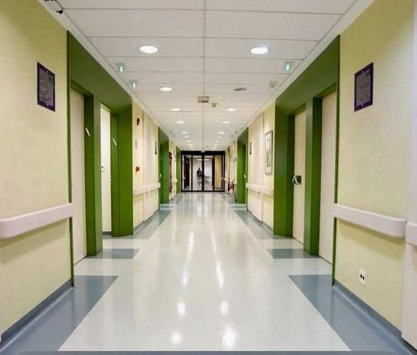Uy va biznes uchun linoleum — OPTOM
 Линолеум по супер цене!