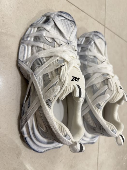 Мъжки спортни обувки