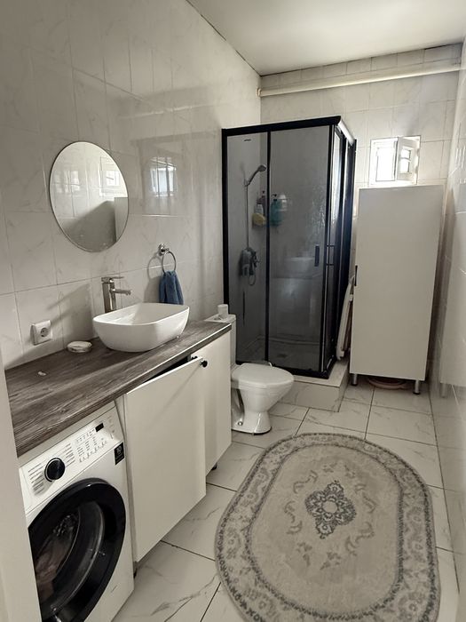 Продам два дома