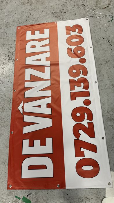 Bannere,Bannere,Autocolante,Colantari,Benere,Stikere,Colantari,Benare