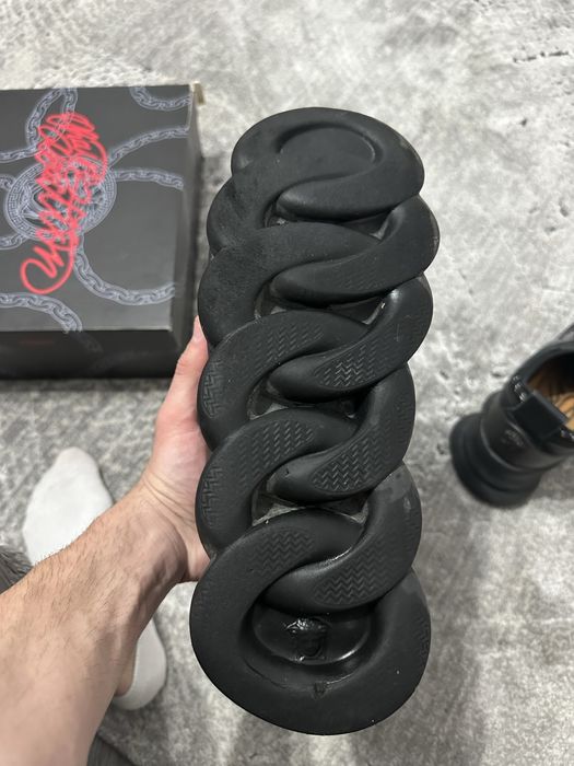 Versace chain reaction marimea 44