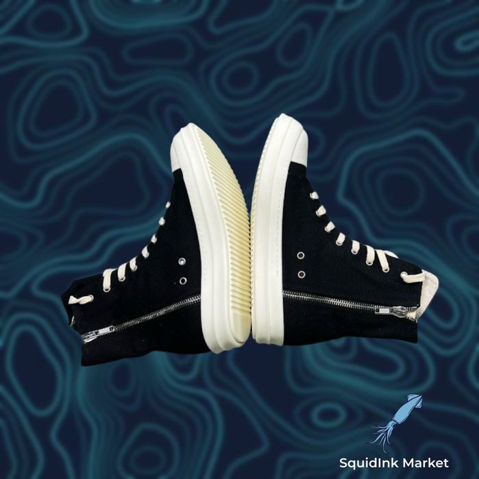 Rick Owens DRKSHDW