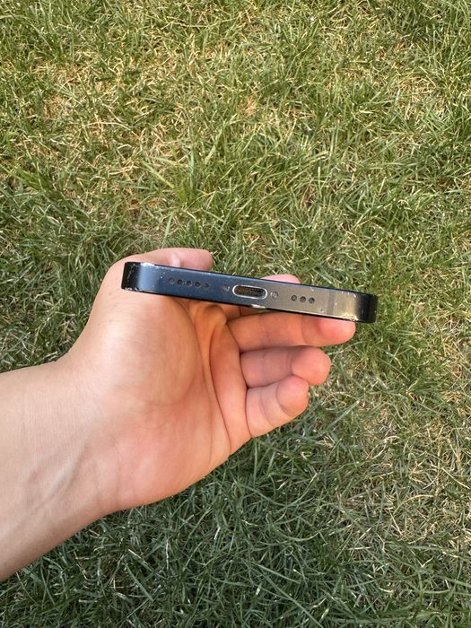 Iphone 14 128 gb