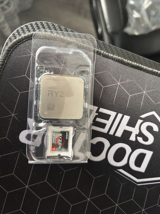 Vand nvidia gforce 3060 twin edge 12 gb 192 bit GDDR6