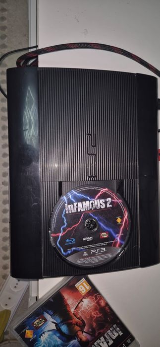 Продам или обменяю