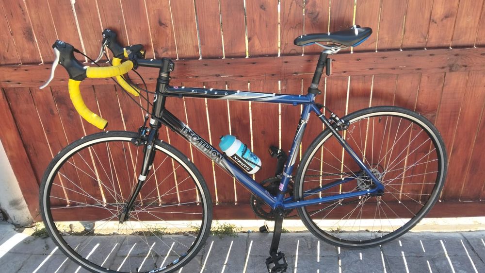 Biciclete Oferta 600 lei