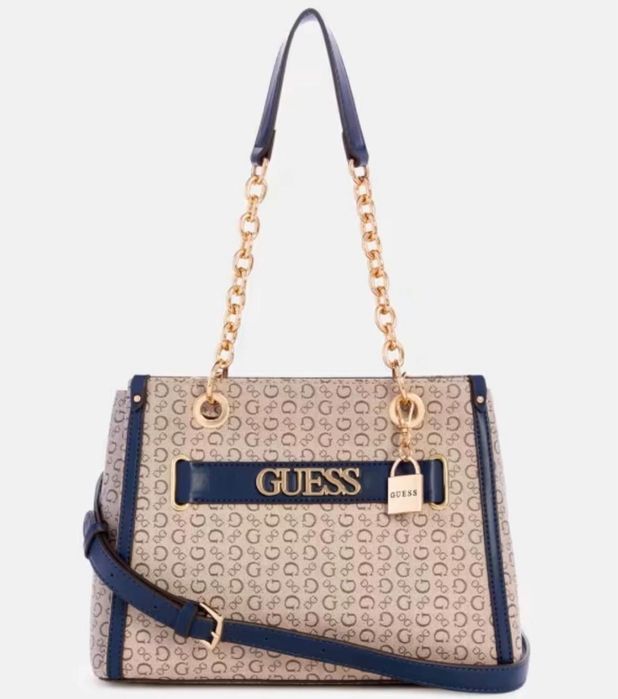 Сумки Guess оригинал