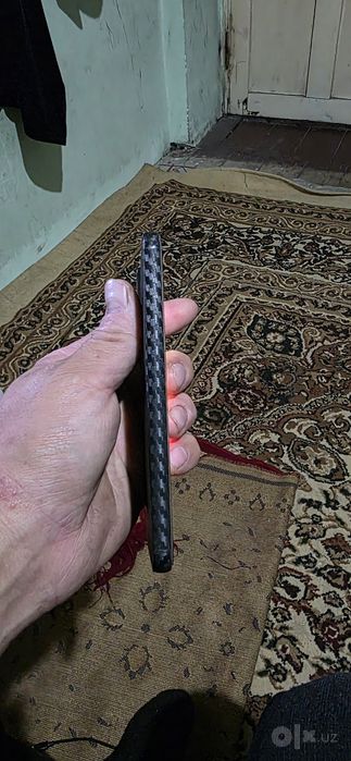 Samsung S22 sotiladi