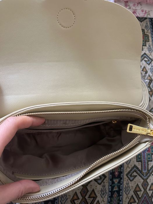 Сумка повседневная