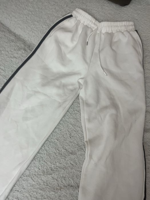 2000тг. Штаны, весенние/осенние