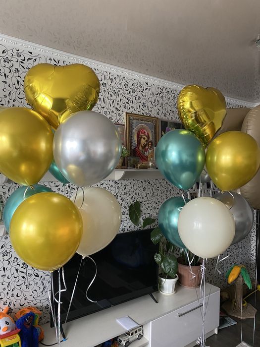 Продам бизнес можно работать дома!