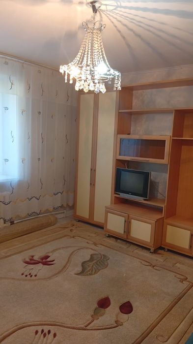 Сдам помесячно 2 ком кв
