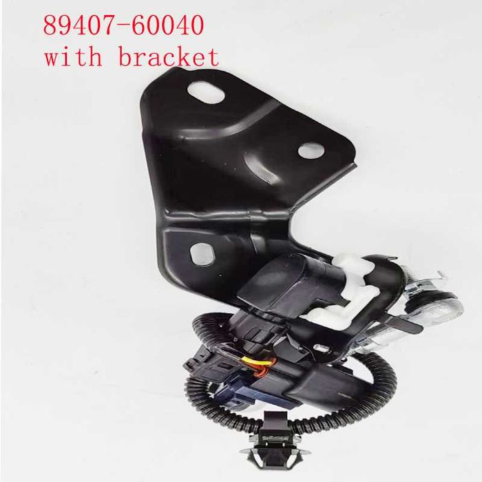 Senzor nivel NOU stanga dreapta spate Toyota LAND CRUISER Lexus GX