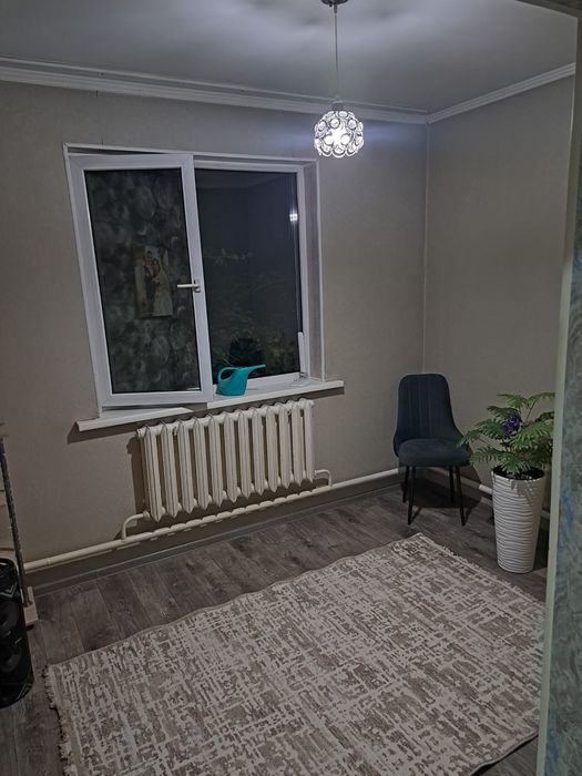 Продажа 2 дома на одном участке