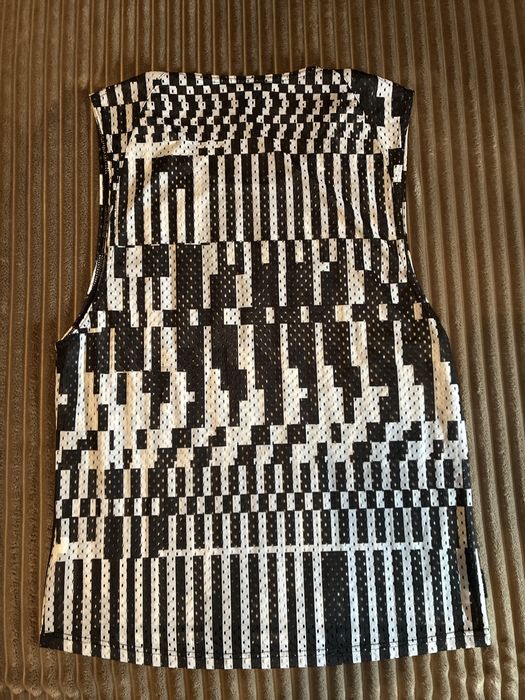 Nike потник joga bonito