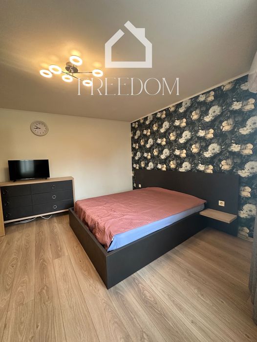 Продава се Тристаен апартамент в Варна, м-т Траката - 104 кв.м за 2212 €/кв.м - Снимка #9