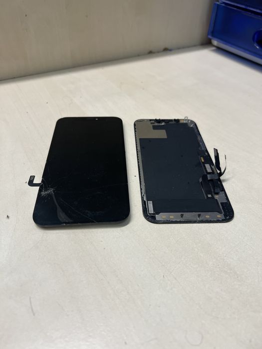 Display iphone 12 / 12 pro original