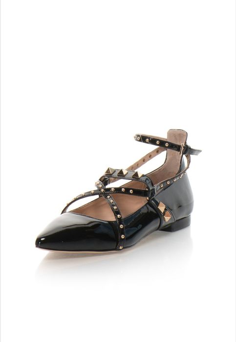 Оригинални Обувки Liu Jo 39